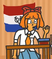 meta:general_fanart mymy tagme unknown_artist // 2325x2625 // 434KB