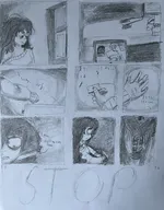 comic maya meta:general_fanart tagme unknown_artist // 1600x2048 // 664KB