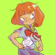 meta:general_fanart mymy tagme unknown_artist // 1280x1280 // 151KB