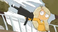 coco meta:general_fanart tagme unknown_artist // 640x360 // 92KB