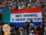 boer_flag coco english_text flag text // 256x197 // 119KB