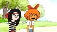 kiki meta:general_fanart mymy parody tagme unknown_artist // 2866x1620 // 232KB