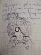 maya meta:general_fanart tagme unknown_artist // 3000x4000 // 479KB