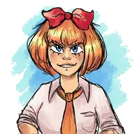 meta:general_fanart mymy reviagwend_(artist) tagme // 2048x2048 // 565KB
