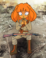 meta:general_fanart mymy tagme unknown_artist // 3000x3801 // 8.3MB