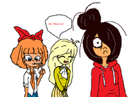 artist:scdc coco maya meta:general_fanart meta:rijkskunst mymy tagme // 1148x844 // 28KB