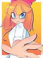 meta:general_fanart mymy tagme unknown_artist // 736x981 // 93KB