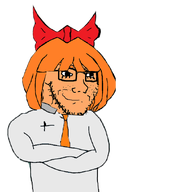 mymy tagme // 620x622 // 110KB