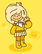 coco meta:general_fanart tagme unknown_artist // 191x249 // 50KB