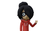 koof_(artist) maya tagme tbt // 1920x1080 // 487KB