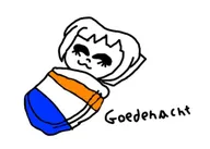 meta:general_fanart mymy tagme unknown_artist // 448x320 // 54KB