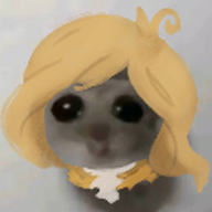coco meme meta:general_fanart tagme // 128x128 // 24KB