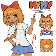 meta:general_fanart mymy unknown_artist // 2048x2048 // 1.6MB