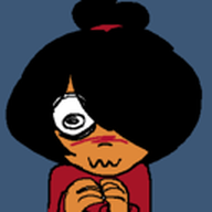 maya meta:general_fanart tagme unknown_artist // 128x128 // 9.5KB