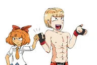 artist:oopsallvomit meta:general_fanart mymy tageme // 2048x1360 // 190KB