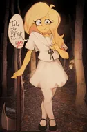 artist:404gunn coco meta:general_fanart // 1350x2054 // 372KB