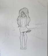 maya meta:general_fanart tagme unknown_artist // 2474x2850 // 181KB