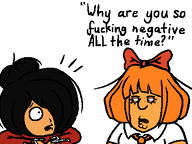 maya meta:general_fanart mymy tagme unknown_artist // 400x300 // 13KB