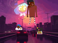 ai_generated ai_song featured hanging variant:soymy zelty zeltycuck zeltywave // 640x480, 69.8s // 23MB