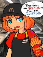 artist:morganiscooler meta:general_fanart mymy tagme // 600x800 // 366KB