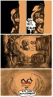 coco comic marge maya meta:rijkskunst tagme // 640x1177 // 162KB