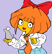 bonh_hmhm_(artist) meta:general_fanart mymy tagme // 542x572 // 12KB
