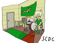 artist:scdc coco meta:general_fanart tagme // 566x428 // 91KB