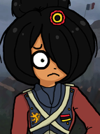 maya meta:general_fanart tagme unknown_artist // 577x777 // 184KB