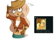 coco meta:general_fanart tagme unknown_artist // 1125x802 // 384KB