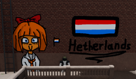 dutch_flag dutch_text mymy niggerwiggle prinsenvlag roblox // 870x509 // 598KB