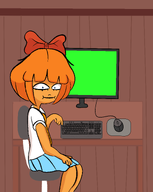 qa mymy Mymy_on_the_net template // 4284x5376 // 1.8MB