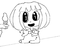 mymy tagme unknown_artist variant:agugu // 1644x1389 // 138KB