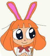bunny rabbit tagme variant:soymy // 855x955 // 50KB