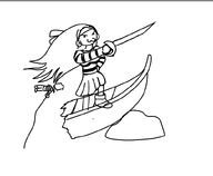 kiki meta:general_fanart tagme unknown_artist // 810x665 // 68KB