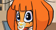 binky mymy niggerwiggle variant:agugu // 630x345 // 341KB