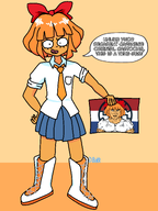 artist:dibakr black_sun exploitable hand_on_hip looking_at_viewer meta:ias meta:rijkskunst mymy tagme // 1536x2048 // 567KB