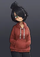 maya meta:general_fanart tagme unknown_artist // 1448x2048 // 173KB
