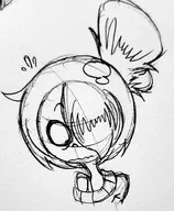 artist:rodscorpion maya meta:general_fanart tagme // 1304x1589 // 391KB