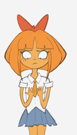 artist:apop meta:general_fanart mymy tagme // 856x1496 // 930KB
