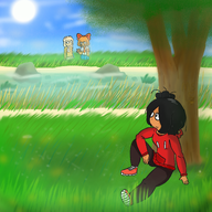 coco maya meta:general_fanart mymy tagme unknown_artist // 2000x2000 // 7.0MB