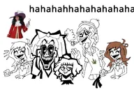 coco meta:general_fanart mymy tagme unknown_artist yfke zoey // 1080x742 // 80KB