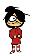 maya meta:general_fanart tagme unknown_artist // 504x800 // 75KB