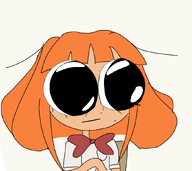 big_eyes variant:soymy // 855x762 // 41KB