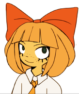 meta:general_fanart mymy tagme teasunnh_(artist) // 705x829 // 288KB