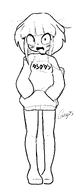 artist:gussywussy meta:general_fanart mymy tagme // 1158x2840 // 378KB