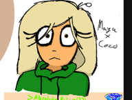 artist:nbveh coco meta:general_fanart tagme // 296x225 // 41KB