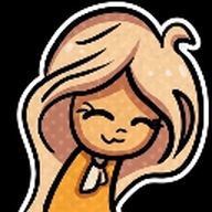 coco meta:general_fanart tagme unknown_artist // 128x128 // 28KB