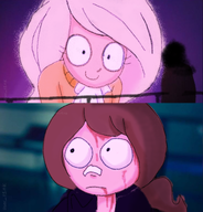 artist:user_p1nk coco meme meta:general_fanart parody roos tagme // 735x769 // 730KB