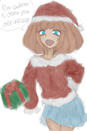 artist:yearnforblood meta:general_fanart mymy tagme // 2000x3000 // 3.3MB