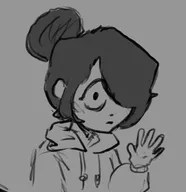 maya meta:general_fanart tagme unknown_artist // 1445x1494 // 159KB